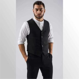 matteo-gilet-parrucchieri-min