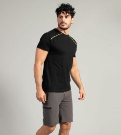 pantalone-james-ross-collection-adamello-shorts