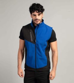 gilet-james-ross-collection-monterosa