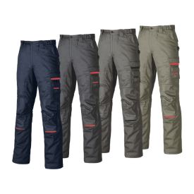 nimble-pantaloni-da-lavoro-u-power-min