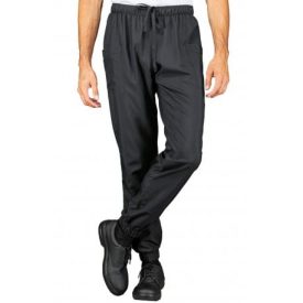 pantaloni-isacco-ibiza-043991