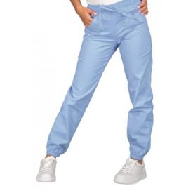 pantaloni-sanitari-isacco-azzurri-044042f