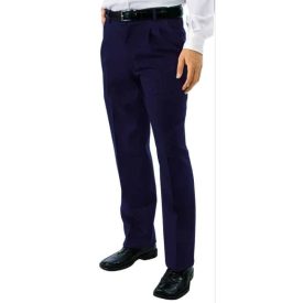 pantaloni-uomo-isacco-063001