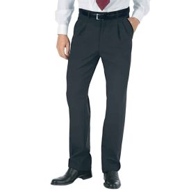 pantaloni-uomo-isacco-063200