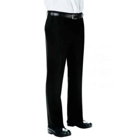 pantaloni-uomo-isacco-063511