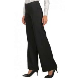 pantalone-isacco-palazzo-024511