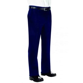 pantaloni-uomo-isacco-063502