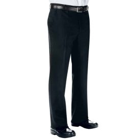 pantaloni-uomo-isacco-063501