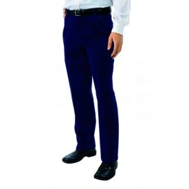 pantaloni-uomo-isacco-063402