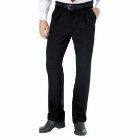 pantaloni-uomo-isacco-063401