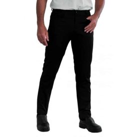 pantaloni-uomo-isacco-yale-064501