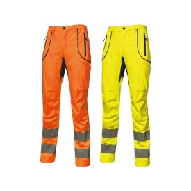 Pantaloni Alta Visibilità U-Power-pantaloni-alta-visibilita-softshell-u-power-ren