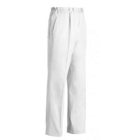 pantaloni-cuoco-egochef-unisex-3505