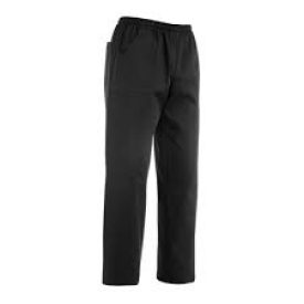 pantaloni-cuoco-egochef-coulisse-pocket-3504