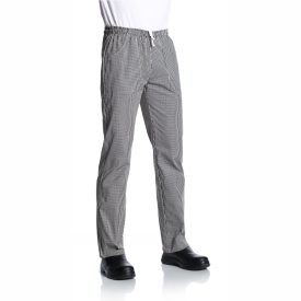 pantaloni-cuoco-offerta-divisa-chef-cucina