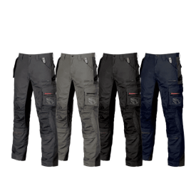 pantaloni-da-lavoro-antinfortunistici-u-power-race-multitasche-min