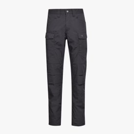 177647-pantaloni-da-lavoro-cross-cargo-diadora-grigio