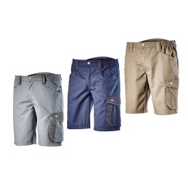 pantaloni-da-lavoro-diadora-bermuda-poly-702-161758-westrose-min.jpg