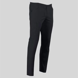 pantaloni-garys-sarga-elastica-703100