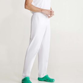 pantaloni-unisex-roly-rochat-9088