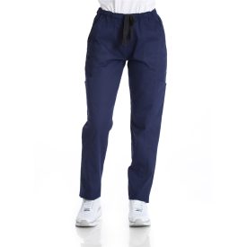 pantaloni-sanitari-blu-dante-west-rose