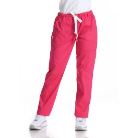 pantaloni-sanitari-rosa-dante-west-rose