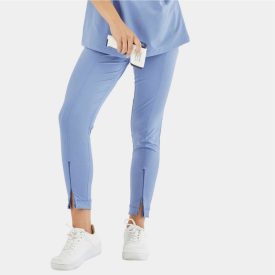 pantaloni-sanitari-studio-medico-simon-azzurro-wio-uniforms-det-min