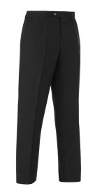 pantaloni-unisex-egochef-garcon-3509