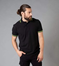 paris-polo-nero-james-ross-collection