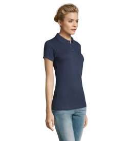 perfect-polo-donna-blu-navy-da-lavoro-manica-corta-corta-part.jpg