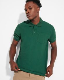 polo-uomo-roly-centauro-premium-6607