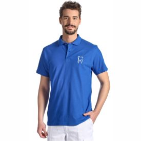 polo-uomo-divisa-odontotecnico-min.jpg