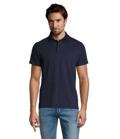 polo-uomo-sols-prescott-11377