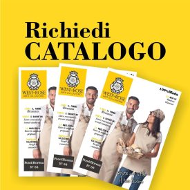 richiedi-il-catalogo-westrose-abiti-da-lavoro-min