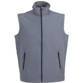 santander-grigio-gilet-da-lavoro-softshell-james-ross-collection