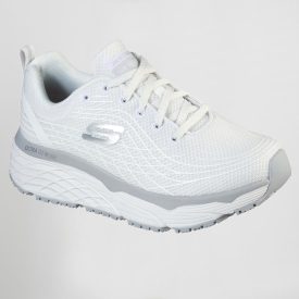 scarpa-donna-skechers-max-cushioning-elite-sk108016ec-101