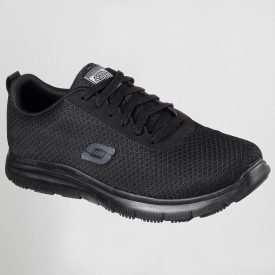 scarpa-skechers-bendon-sk77125ec