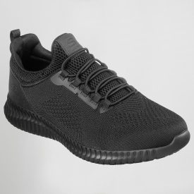 scarpa-skechers-cessnock-sk77188ec-001