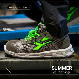 scarpe-antinfortunistica-u-power-summer-min