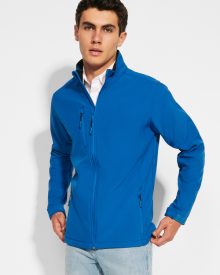 softshell-uomo-roly-nebraska-6436