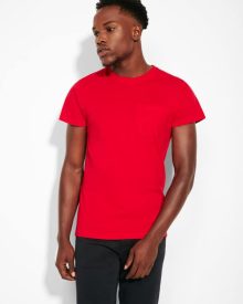 t-shirt-uomo-roly-teckel-6523