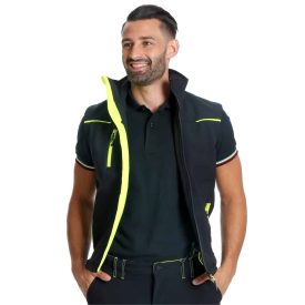 gilet-da-lavoro-U-Power-abbigliamento-professionale-west-rose