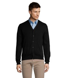 cardigan-uomo-sols-griffith-01715