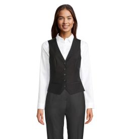 vc03167309A-max-gilet-donna-nero