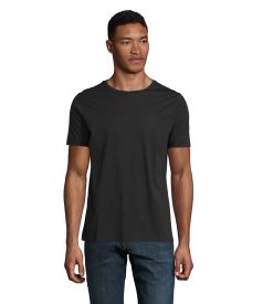 vc03184605A-lucas-uomo-nero-t-shirt-parrucchiere-elegante