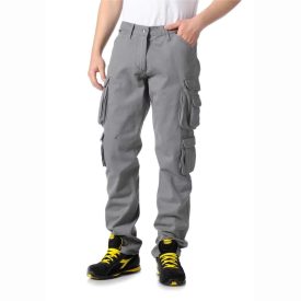 wayet-grigio-pantaloni-da-lavoro-diadora-min-e1563701095794.jpg
