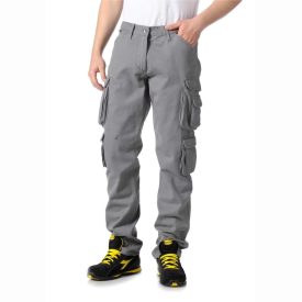 Pantaloni Diadora utility invernali in offerta Acquista online