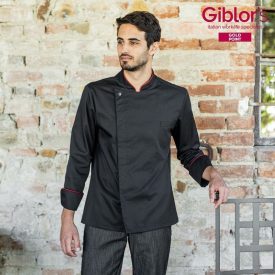 giacca-chef-giblors-zac-nero