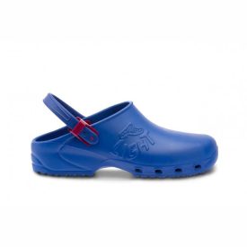 zoccoli-sanitari-calzuro-light-blu-navy-min.jpg