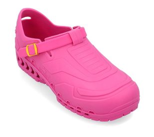 zoccoli-sanitari-sunshoes-advanced-fuxia